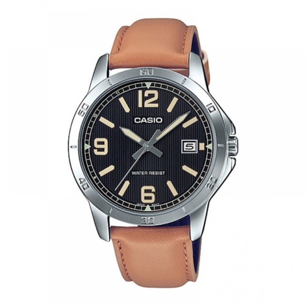 Casio MTP-V004L-1B2UDF
