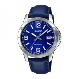 Casio MTP-V004L-2BUDF