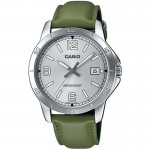 Casio MTP-V004L-3BUDF