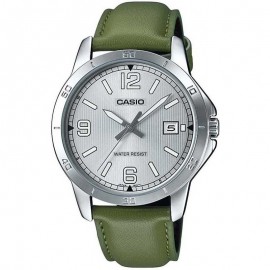 Casio MTP-V004L-3BUDF