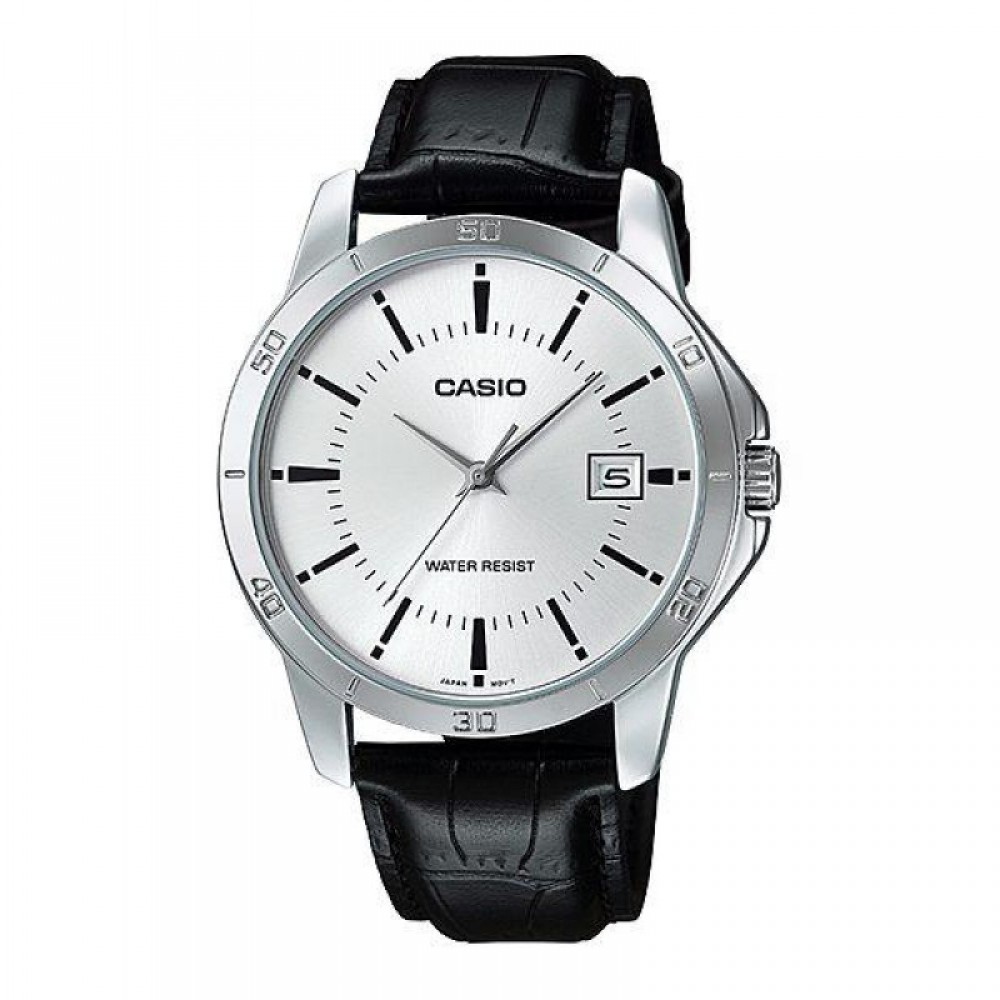Casio MTP-V004L-7AUDF