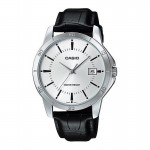 Casio MTP-V004L-7AUDF