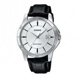 Casio MTP-V004L-7AUDF