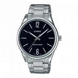 Casio MTP-V005D-1B