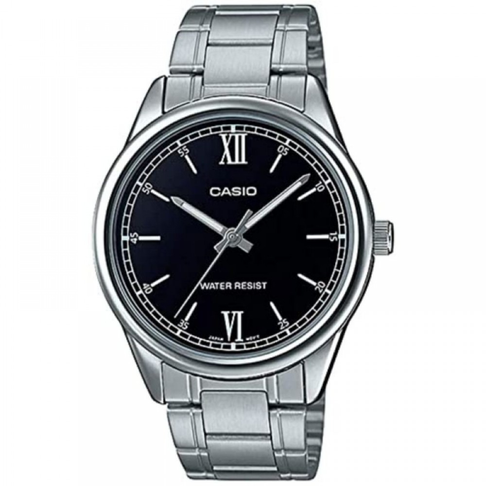 Casio MTP-V005D-1B2UDF