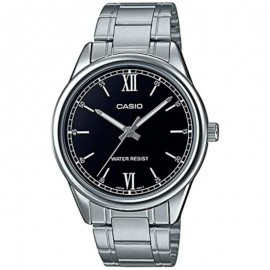 Casio MTP-V005D-1B2UDF