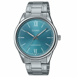 Casio MTP-V005D-3BUDF