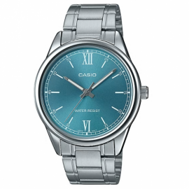 Casio MTP-V005D-3BUDF