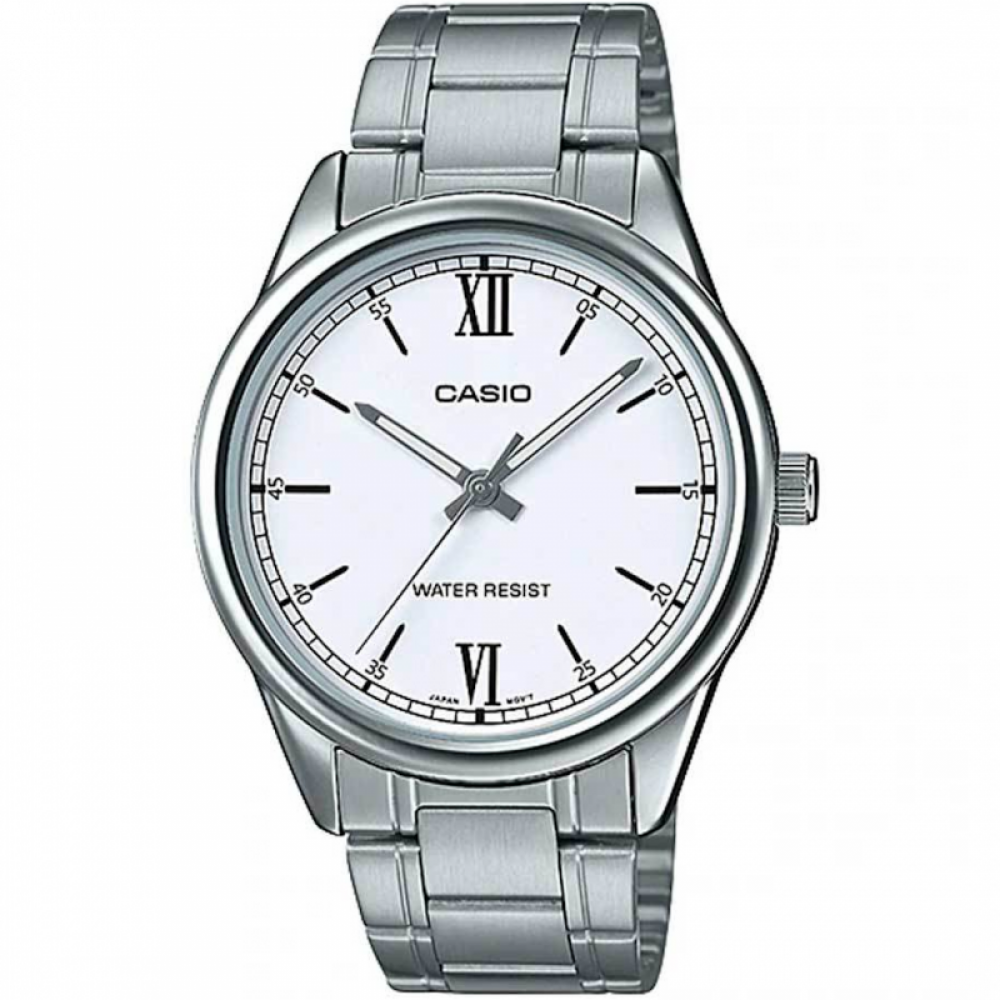 Casio MTP-V005D-7B2UDF
