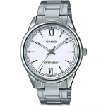 Casio MTP-V005D-7B2UDF