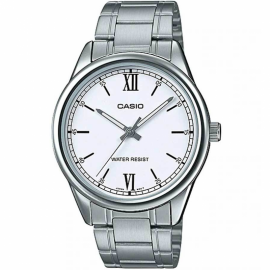 Casio MTP-V005D-7B2UDF