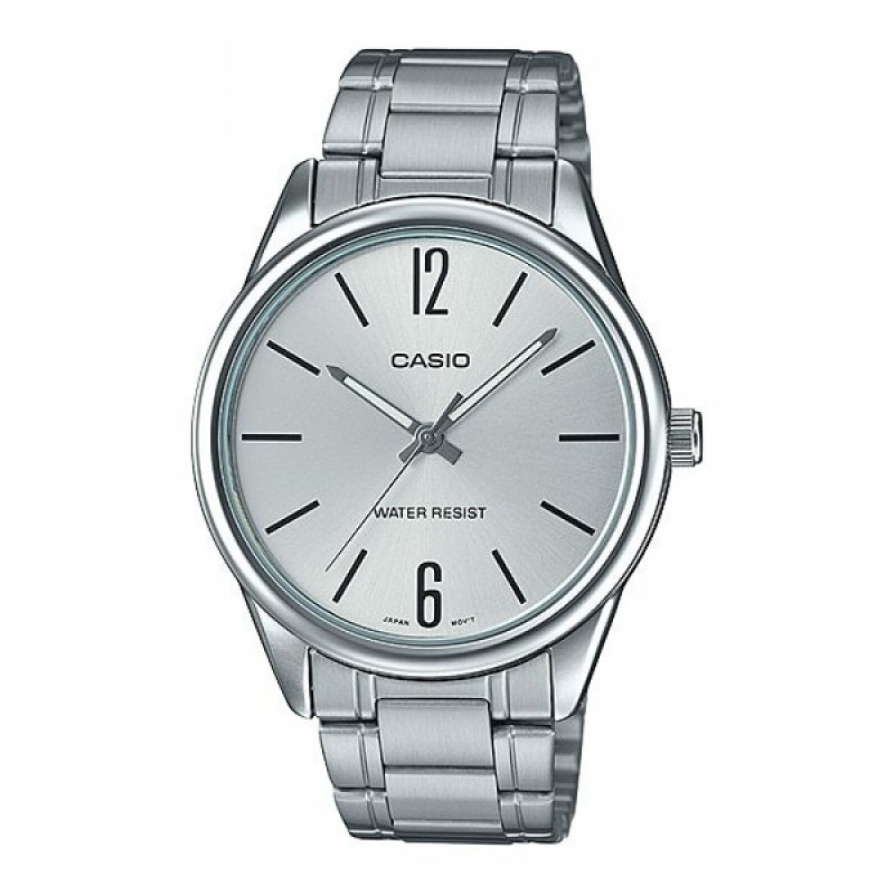 Casio MTP-V005D-7BUDF