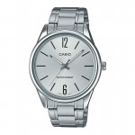 Casio MTP-V005D-7BUDF