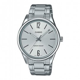 Casio MTP-V005D-7BUDF