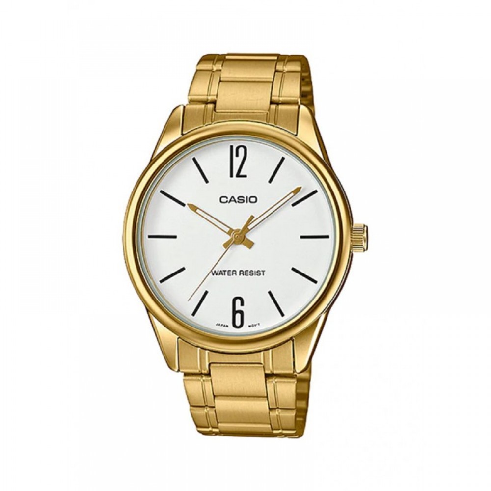 Casio MTP-V005G-7BUDF