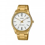 Casio MTP-V005G-7BUDF