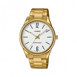 Casio MTP-V005G-7BUDF