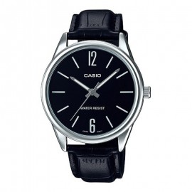 Casio MTP-V005L-1B