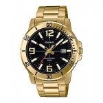 Casio MTP-VD01G-1BV