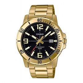 Casio MTP-VD01G-1BV