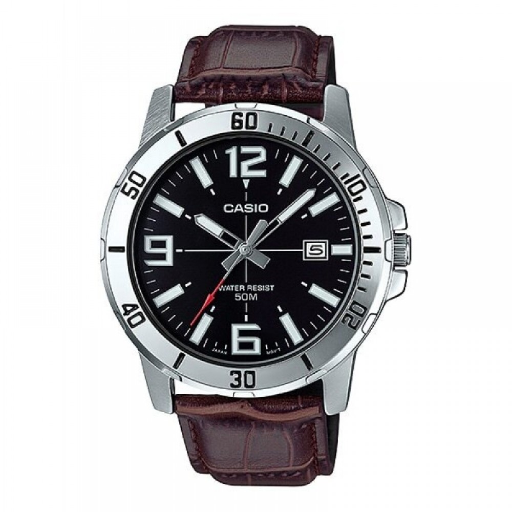 Casio MTP-VD01L-1BV