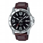 Casio MTP-VD01L-1BV
