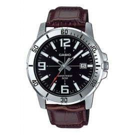 Casio MTP-VD01L-1BV