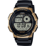 Casio ae-1000w-1a3vdf
