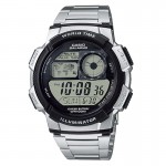 Casio ae-1000wd-1avdf