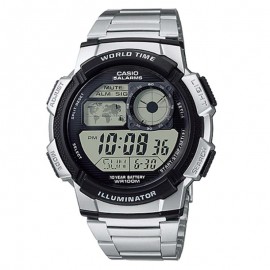 Casio ae-1000wd-1avdf