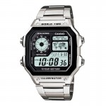 Casio ae-1200whd-1avdf