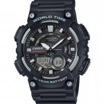 Casio aeq-110w-1avdf