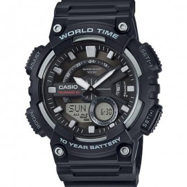 Casio aeq-110w-1avdf