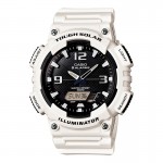 Casio aq-s810wc-7avdf