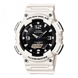 Casio aq-s810wc-7avdf