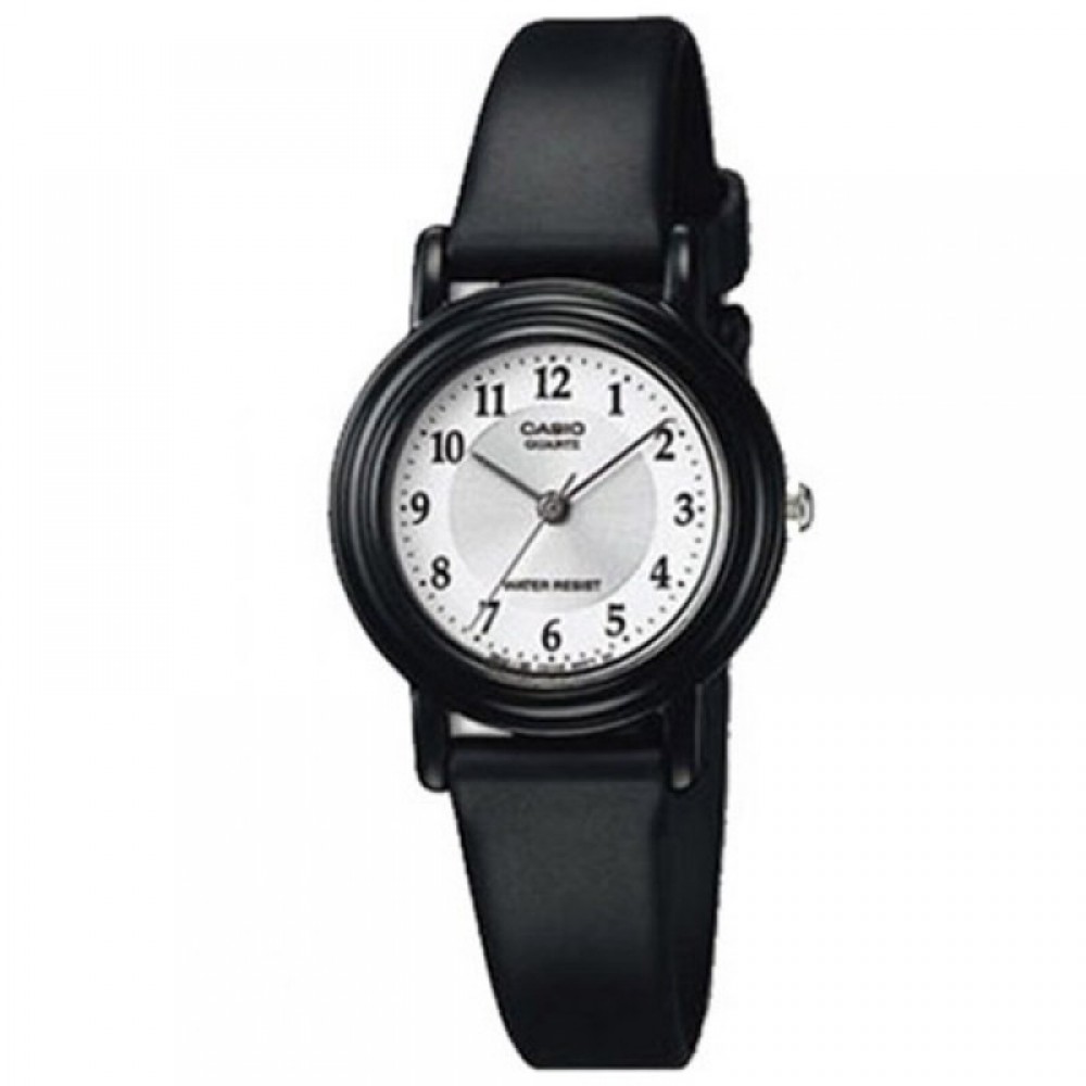 Casio lq-139amv-7b3ldf