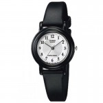 Casio lq-139amv-7b3ldf