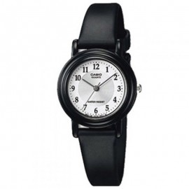 Casio lq-139amv-7b3ldf