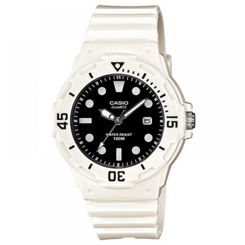 Casio lrw-200h-1evdf