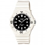 Casio lrw-200h-1evdf