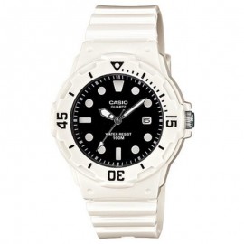 Casio lrw-200h-1evdf