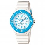 Casio lrw-200h-2bvdf