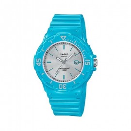 Casio lrw-200h-2e3vdF