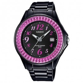 Casio lx-500h-1bvdf