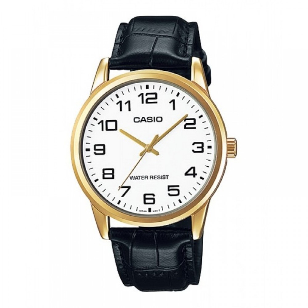 Casio mtp-v001gl-7budf