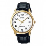 Casio mtp-v001gl-7budf