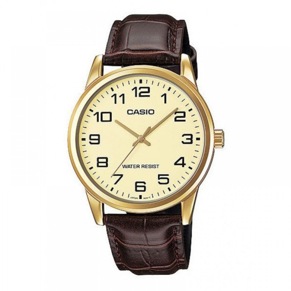 Casio mtp-v001gl-9budf