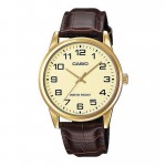 Casio mtp-v001gl-9budf