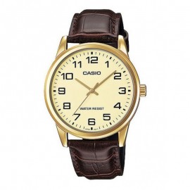 Casio mtp-v001gl-9budf