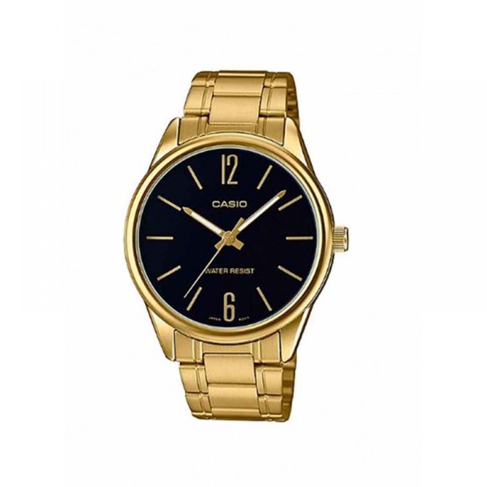 Casio mtp-v005G-1BUDF
